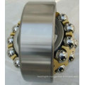 Self-Aligning ball bearing 1304 ETN9